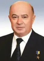 Василий Яковлевич Таций.jpg