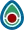 m:incubator: