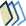 b: