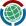 m: