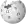 w: