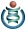 wikispecies: